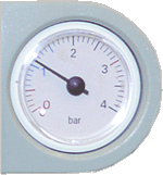 vk compact 29 h85116 pg insitu.gif